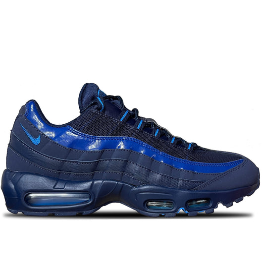 Air Max 95 SI Midnight Navy (JD Exclusive)