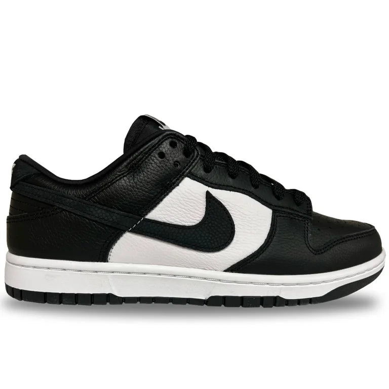 Dunk Low By You Black/White