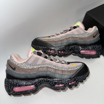 Used Air Max 95 Size? 20 For 20 Air Max Day 2020 (UK6) (REP BOX)
