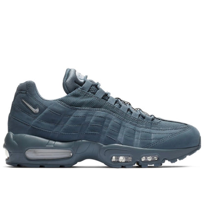Used Air Max 95 SC Armory Blue